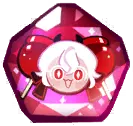 soulstone soulstone