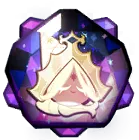 soulstone