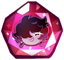 soulstone soulstone