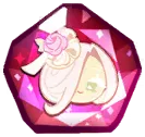 soulstone soulstone