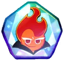 soulstone