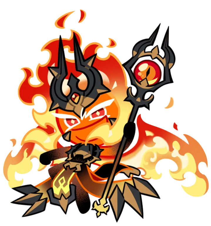 Wings of Fire