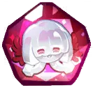 soulstone soulstone