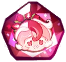 soulstone soulstone