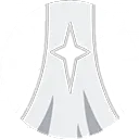Angelic Protection