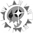 Stinky King Launcher