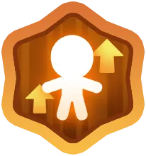 Stat Increase