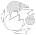 Peppering Punches