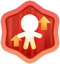 Stat Increase