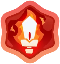 Inner Inferno