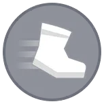 Dash