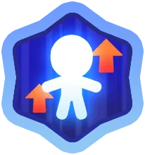 Stat Increase