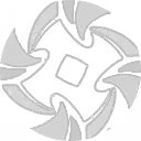 Shuriken Storm