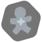 Bounty Hunter's Mark