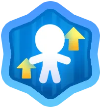 Stat Increase