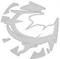 Shadow Slash