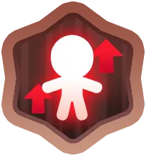 Stat Increase
