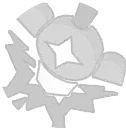 Darkness Manifest