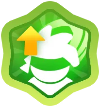 Jungle Tempest