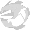 Bananarang