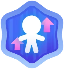 Stat Increase