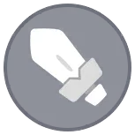 Zap Arrow