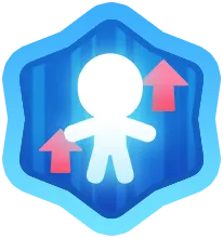 Stat Increase