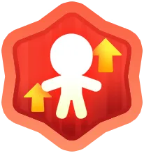 Stat Increase