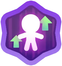 Stat Increase