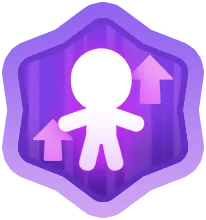 Stat Increase