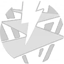 Lightning Rush