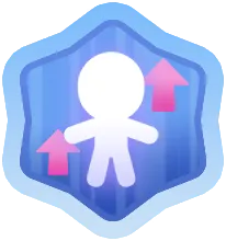 Stat Increase