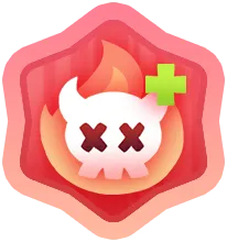 Firey Passion