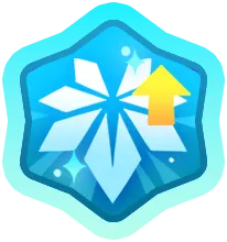 Freeze Warning