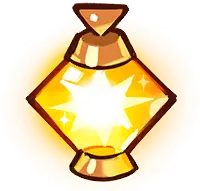 Light of Abundance