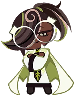 Primrose Scholar