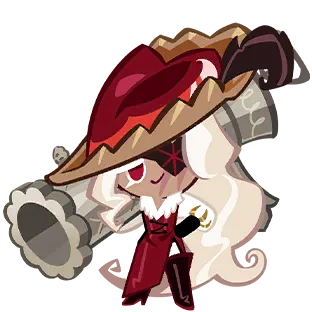 Dragon City Vagabond