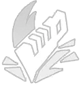 스톤 클리브