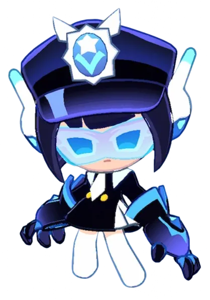 Base
