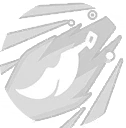 Daggerstep