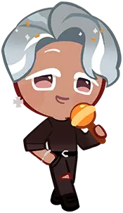 Mikrokosmos