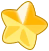 star star