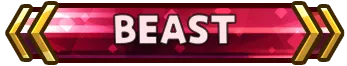 비스트