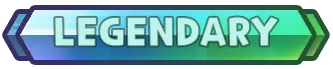 Legendary