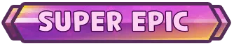 Super Epic
