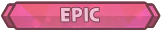 Epic