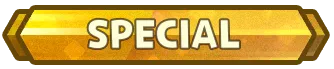 Special