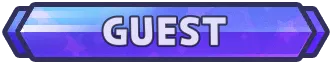 Guest Guest