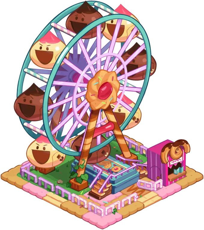 Gumball Arcade Machine Gumball Arcade Machine