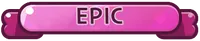 Epic Epic